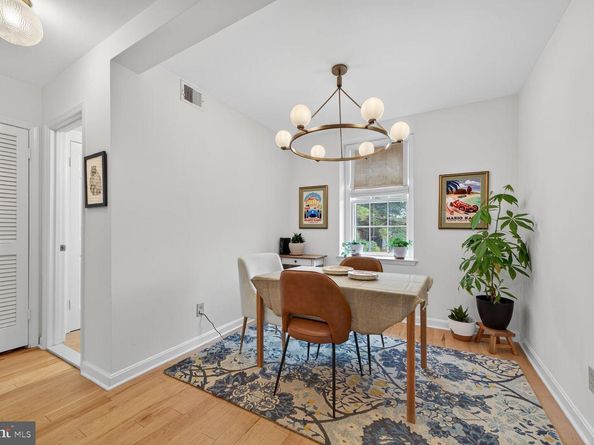 3811 39TH Street NW D88, Washington DC 20016