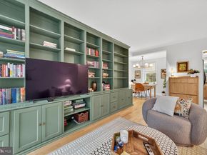 3811 39TH Street NW D88, Washington DC 20016