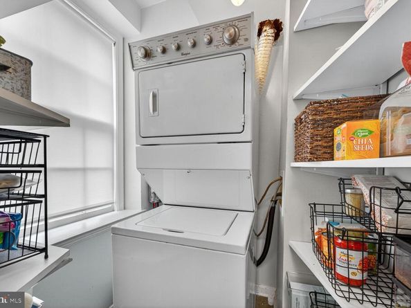 3811 39TH Street NW D88, Washington DC 20016