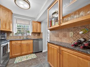3811 39TH Street NW D88, Washington DC 20016