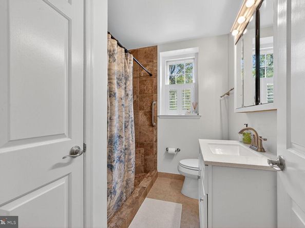 3811 39TH Street NW D88, Washington DC 20016