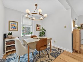 3811 39TH Street NW D88, Washington DC 20016