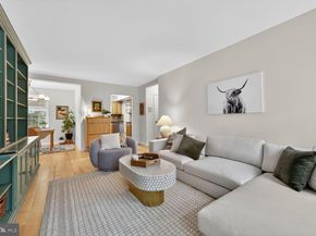 3811 39TH Street NW D88, Washington DC 20016