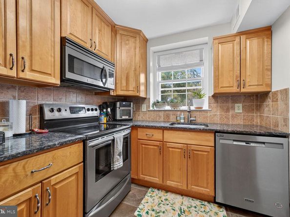 3811 39TH Street NW D88, Washington DC 20016