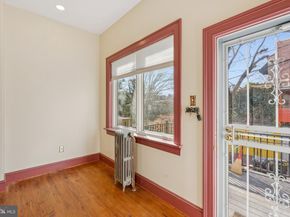 3172 17TH Street NW, Washington DC 20010