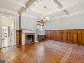 3172 17TH Street NW, Washington DC 20010