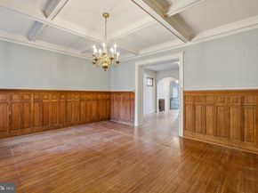 3172 17TH Street NW, Washington DC 20010