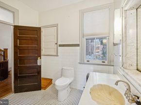 3172 17TH Street NW, Washington DC 20010