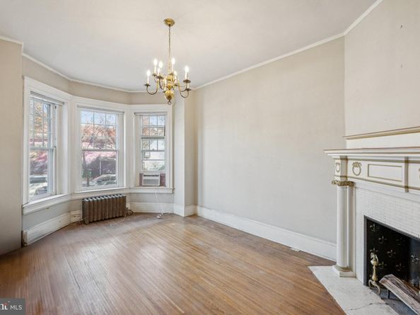 3172 17TH Street NW, Washington DC 20010