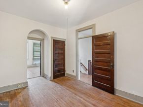 3172 17TH Street NW, Washington DC 20010