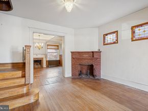 3172 17TH Street NW, Washington DC 20010