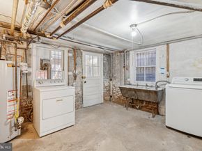 3172 17TH Street NW, Washington DC 20010