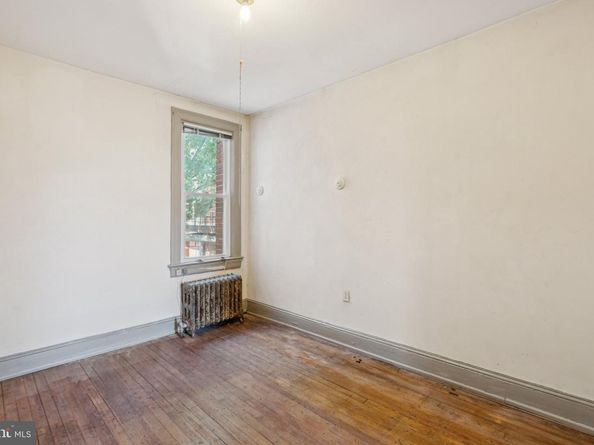 3172 17TH Street NW, Washington DC 20010