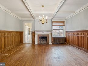 3172 17TH Street NW, Washington DC 20010