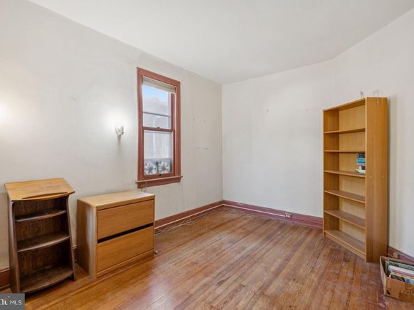 3172 17TH Street NW, Washington DC 20010