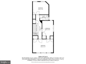 3172 17TH Street NW, Washington DC 20010