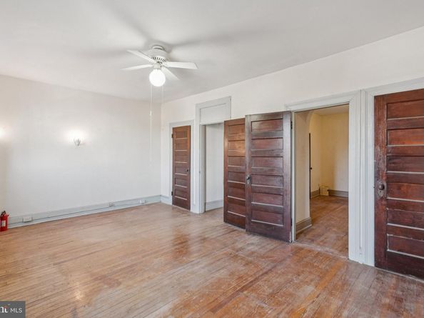 3172 17TH Street NW, Washington DC 20010