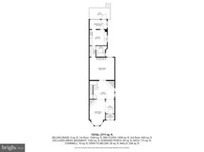 3172 17TH Street NW, Washington DC 20010