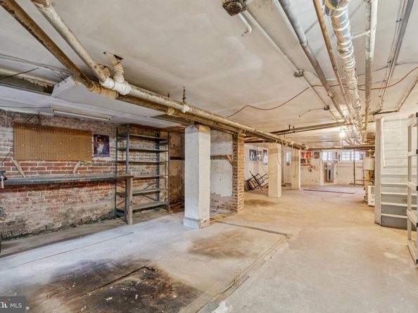 3172 17TH Street NW, Washington DC 20010