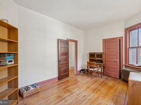 3172 17TH Street NW, Washington DC 20010