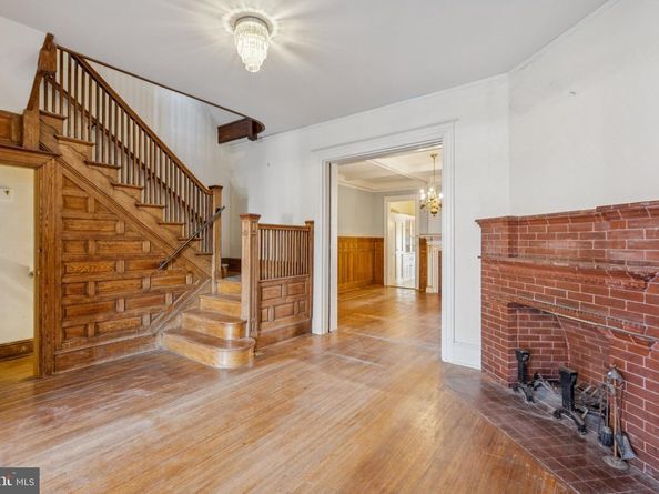 3172 17TH Street NW, Washington DC 20010