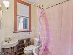 3172 17TH Street NW, Washington DC 20010