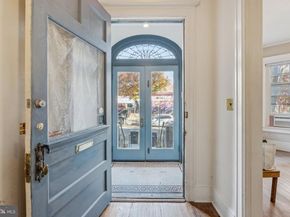 3172 17TH Street NW, Washington DC 20010