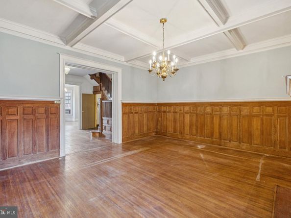 3172 17TH Street NW, Washington DC 20010