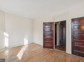 3172 17TH Street NW, Washington DC 20010