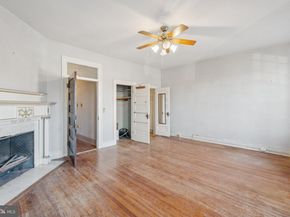 3172 17TH Street NW, Washington DC 20010