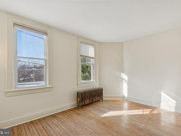 3172 17TH Street NW, Washington DC 20010