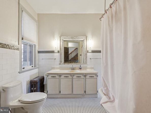 3172 17TH Street NW, Washington DC 20010