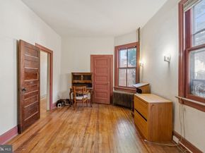 3172 17TH Street NW, Washington DC 20010