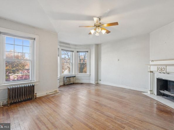 3172 17TH Street NW, Washington DC 20010