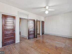 3172 17TH Street NW, Washington DC 20010