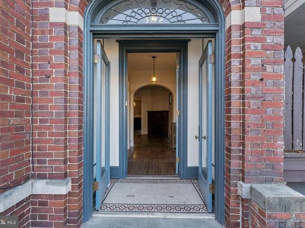 3172 17TH Street NW, Washington DC 20010