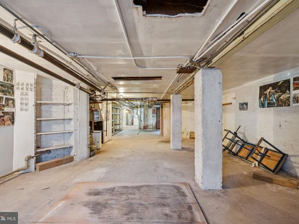 3172 17TH Street NW, Washington DC 20010