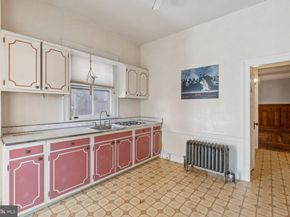 3172 17TH Street NW, Washington DC 20010