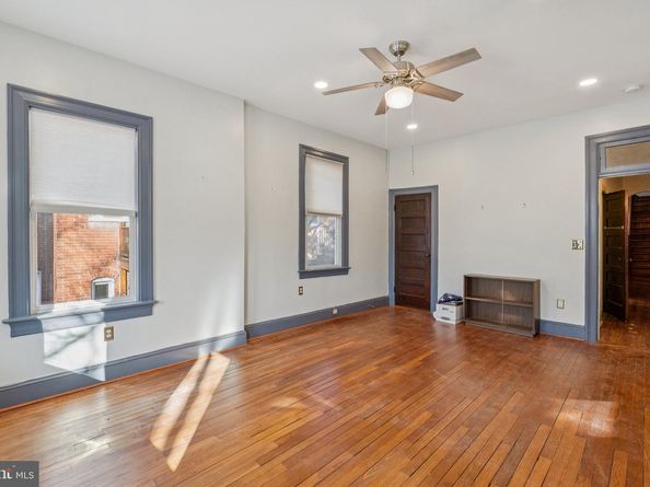 3172 17TH Street NW, Washington DC 20010