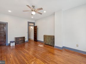 3172 17TH Street NW, Washington DC 20010