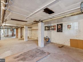 3172 17TH Street NW, Washington DC 20010