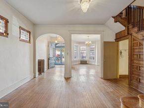 3172 17TH Street NW, Washington DC 20010