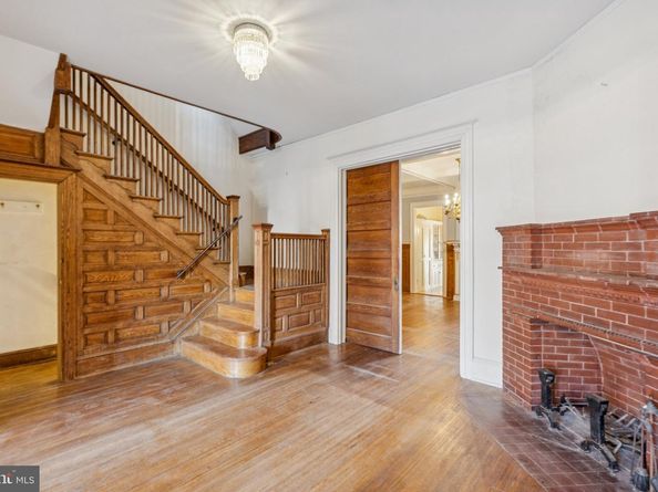 3172 17TH Street NW, Washington DC 20010