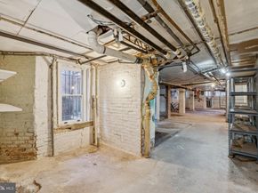 3172 17TH Street NW, Washington DC 20010