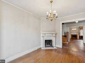 3172 17TH Street NW, Washington DC 20010