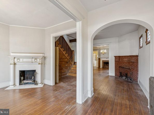 3172 17TH Street NW, Washington DC 20010