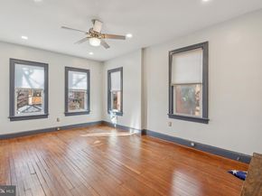 3172 17TH Street NW, Washington DC 20010