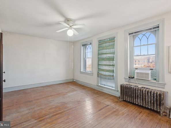 3172 17TH Street NW, Washington DC 20010