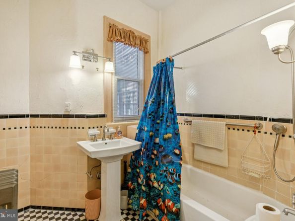 3172 17TH Street NW, Washington DC 20010