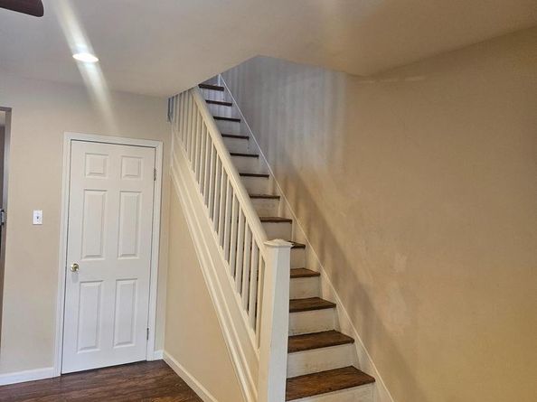 6405 Dicks Avenue, Philadelphia PA 19142